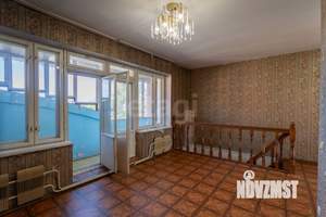 5-к квартира, вторичка, 156м2, 5/6 этаж