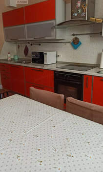 Фото квартиры на продажу (2)