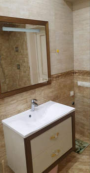 2-к квартира, вторичка, 63м2, 3/8 этаж