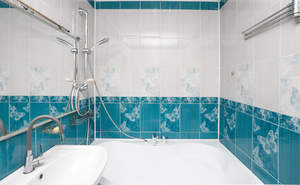 2-к квартира, вторичка, 64м2, 5/9 этаж