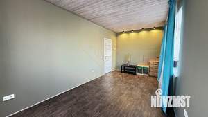 2-к квартира, вторичка, 59м2, 12/16 этаж