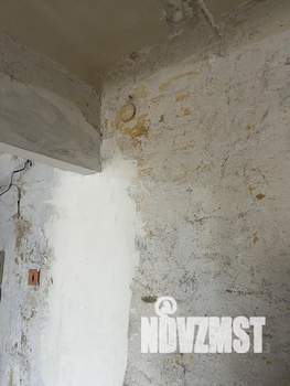 4-к квартира, вторичка, 74м2, 5/5 этаж