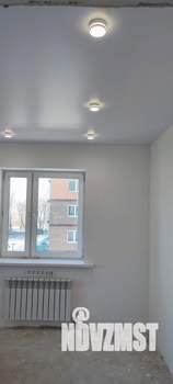 3-к квартира, вторичка, 83м2, 3/15 этаж