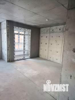 3-к квартира, вторичка, 73м2, 6/9 этаж