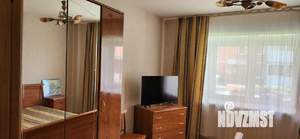 2-к квартира, вторичка, 64м2, 1/11 этаж