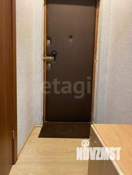 2-к квартира, вторичка, 42м2, 3/4 этаж