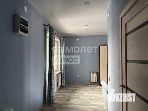 Студия квартира, вторичка, 35м2, 8/14 этаж