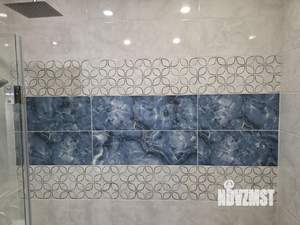 2-к квартира, вторичка, 64м2, 17/18 этаж