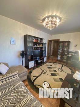 2-к квартира, вторичка, 42м2, 8/9 этаж