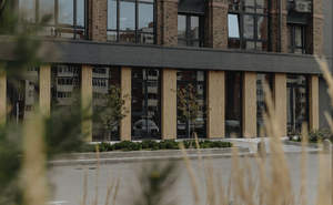 1-к квартира, вторичка, 50м2, 16/18 этаж