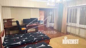 3-к квартира, вторичка, 174м2, 3/6 этаж
