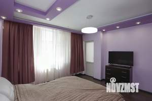 2-к квартира, вторичка, 50м2, 2/16 этаж