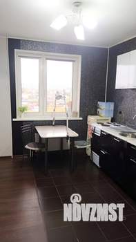 Студия квартира, вторичка, 38м2, 9/10 этаж
