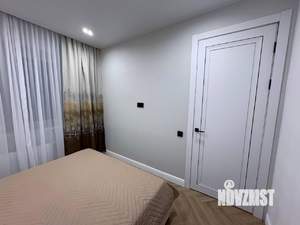 1-к квартира, вторичка, 41м2, 2/15 этаж