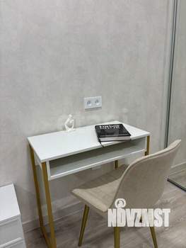 3-к квартира, вторичка, 57м2, 4/17 этаж