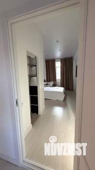 3-к квартира, вторичка, 88м2, 8/10 этаж