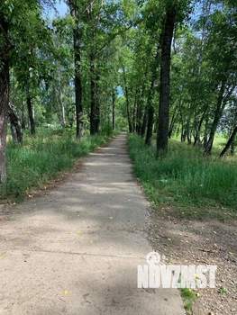 2-к квартира, вторичка, 43м2, 4/5 этаж