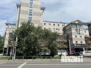 3-к квартира, вторичка, 79м2, 4/5 этаж