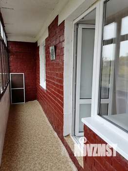 2-к квартира, вторичка, 49м2, 3/5 этаж