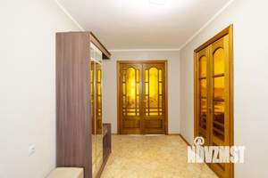 2-к квартира, вторичка, 79м2, 2/5 этаж