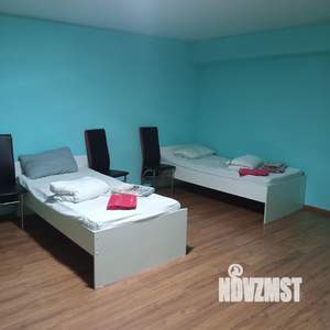 2-к квартира, вторичка, 108м2, 1/5 этаж