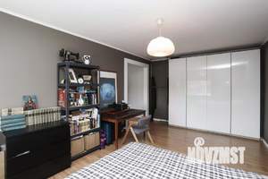 2-к квартира, вторичка, 48м2, 4/5 этаж