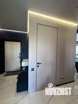 2-к квартира, вторичка, 73м2, 4/9 этаж