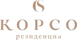 3-к квартира, строящийся дом, 78м2, 3/8 этаж