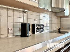 3-к квартира, вторичка, 72м2, 9/11 этаж