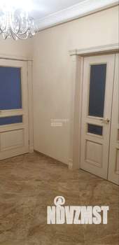 2-к квартира, вторичка, 63м2, 3/8 этаж