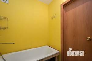 3-к квартира, вторичка, 96м2, 16/16 этаж