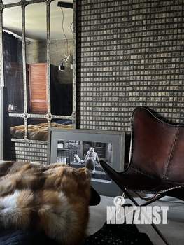 3-к квартира, вторичка, 67м2, 7/9 этаж