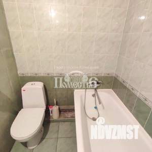 1-к квартира, вторичка, 36м2, 5/5 этаж