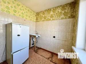 2-к квартира, вторичка, 48м2, 4/5 этаж