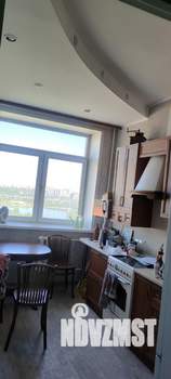 2-к квартира, вторичка, 50м2, 7/9 этаж