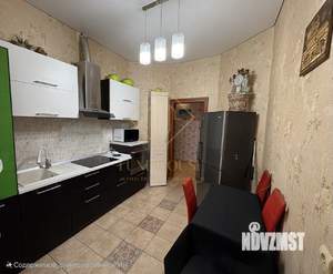2-к квартира, вторичка, 80м2, 2/10 этаж