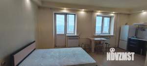 1-к квартира, вторичка, 32м2, 7/13 этаж