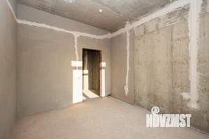 2-к квартира, вторичка, 65м2, 16/17 этаж