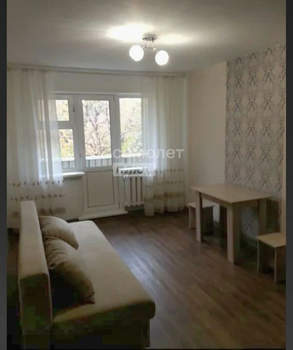 2-к квартира, вторичка, 45м2, 3/5 этаж