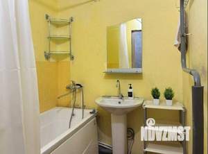 2-к квартира, вторичка, 59м2, 12/18 этаж