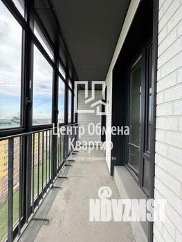 3-к квартира, вторичка, 92м2, 11/11 этаж