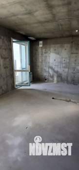 2-к квартира, вторичка, 60м2, 8/16 этаж