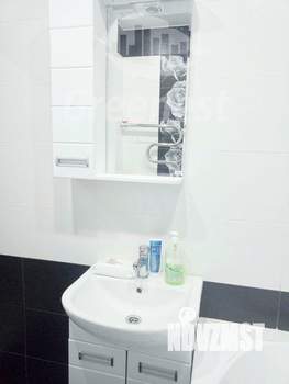 Студия квартира, вторичка, 25м2, 14/15 этаж