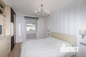 3-к квартира, вторичка, 68м2, 2/5 этаж