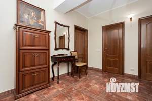 2-к квартира, вторичка, 82м2, 4/11 этаж