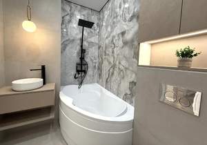 2-к квартира, вторичка, 41м2, 4/16 этаж