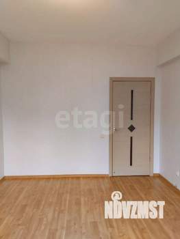 3-к квартира, вторичка, 86м2, 4/9 этаж