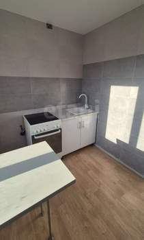 2-к квартира, вторичка, 46м2, 5/5 этаж