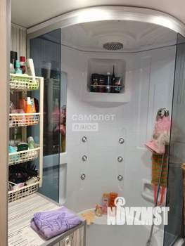 Студия квартира, вторичка, 18м2, 2/5 этаж