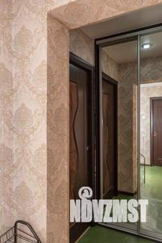 2-к квартира, вторичка, 46м2, 4/5 этаж
